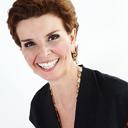 Diane R. — verified Revive Daily customer review