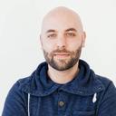 Glenn W. — verified Revive Daily customer review